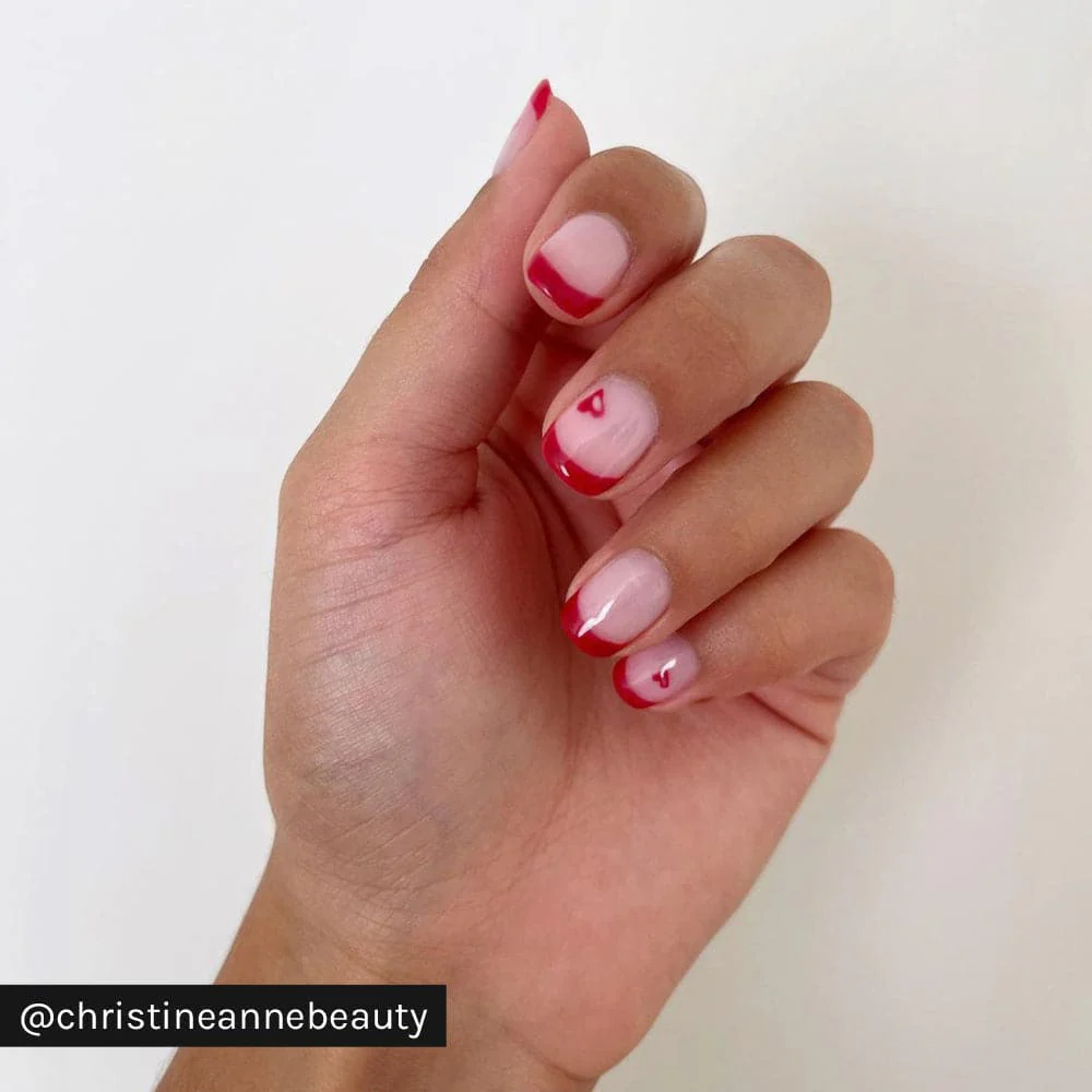 A Dozen Roses - Image 14