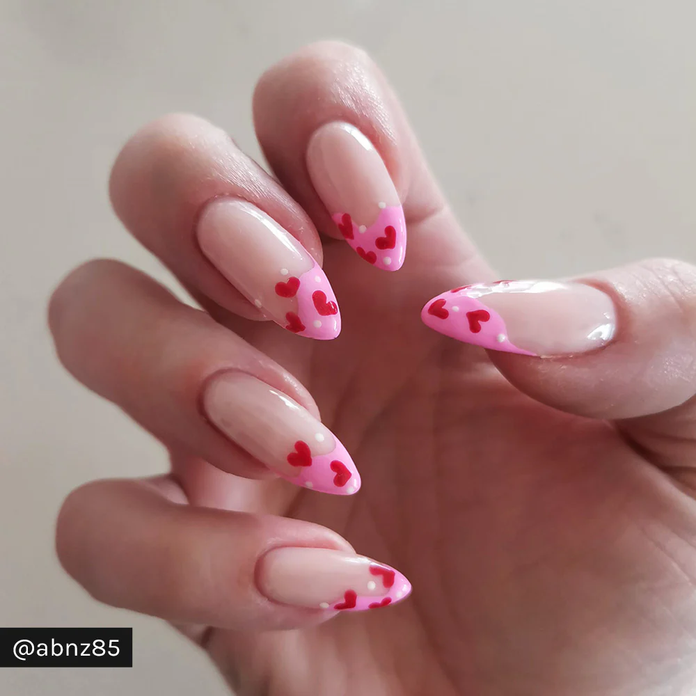 A Dozen Roses - Image 18