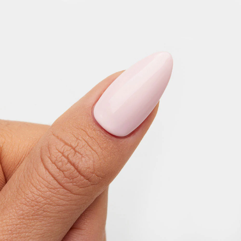 A Little Bit Nude | HEMA & TPO-Free