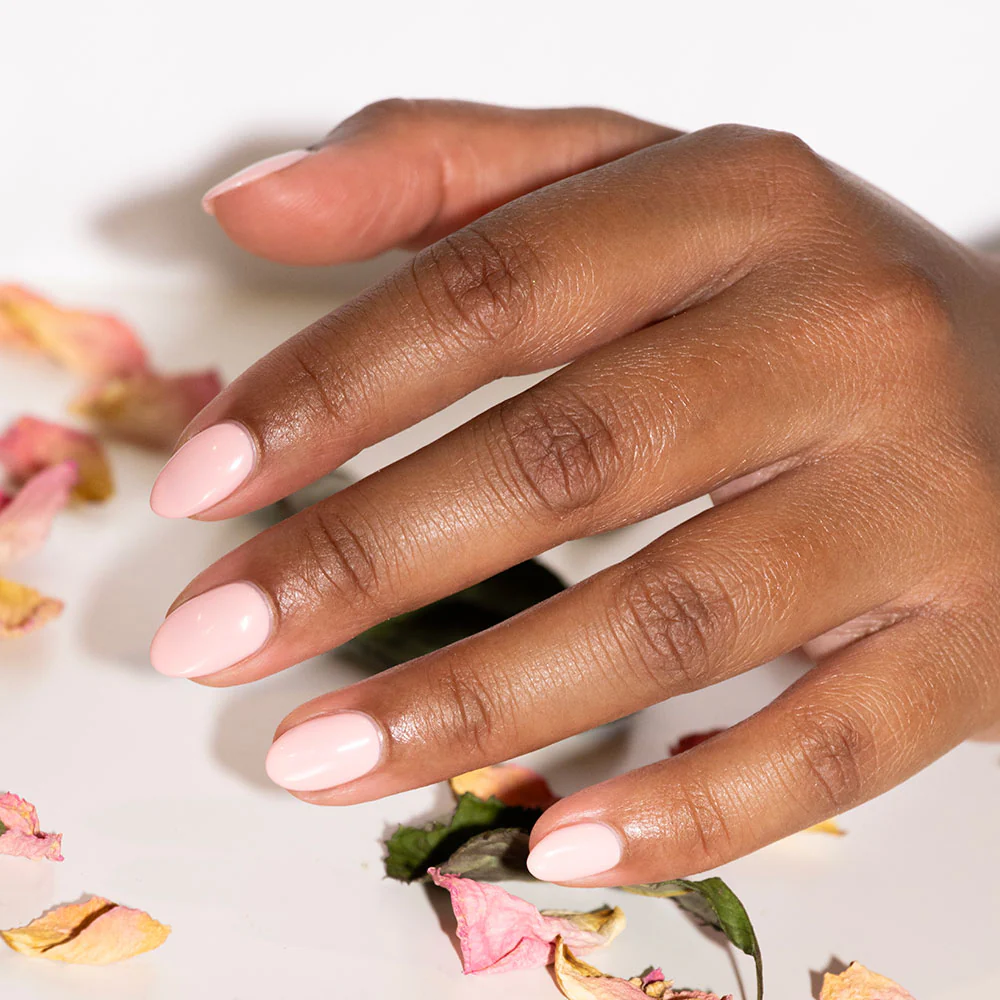 Abloom | HEMA & TPO-Free - Image 4