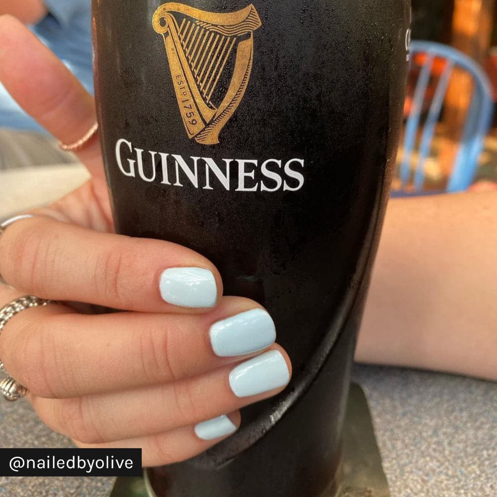 Baby Blues - Image 13