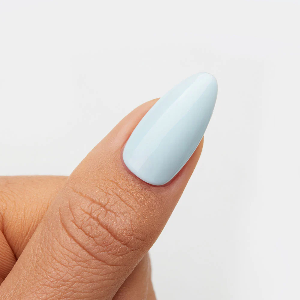 Baby Blues | HEMA & TPO-Free