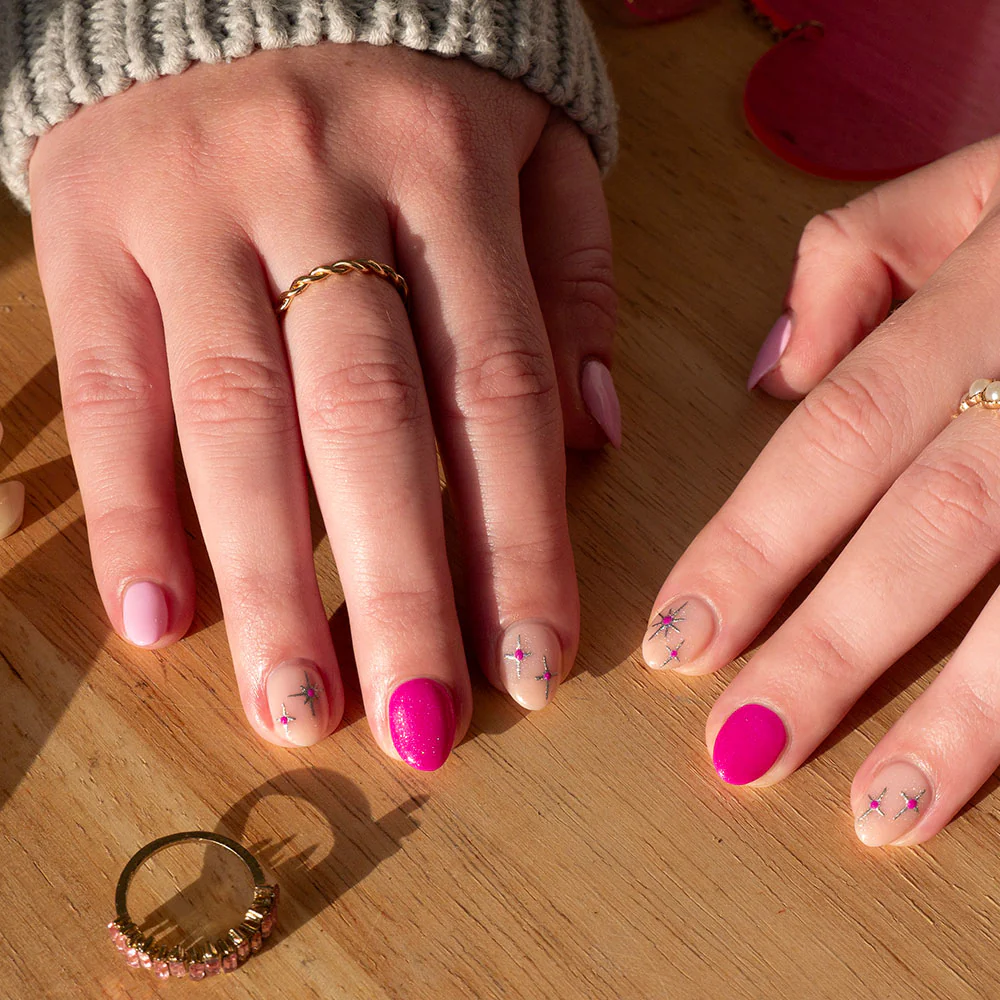 Back to the Fuchsia - Image 3