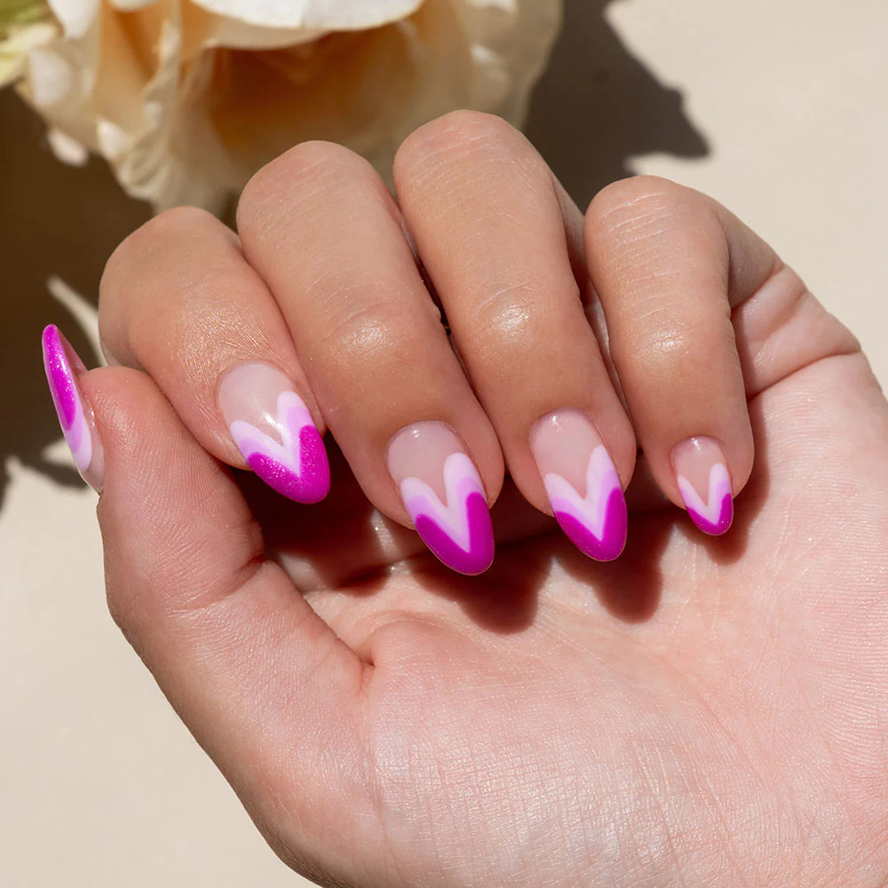 Back to the Fuchsia - Image 5