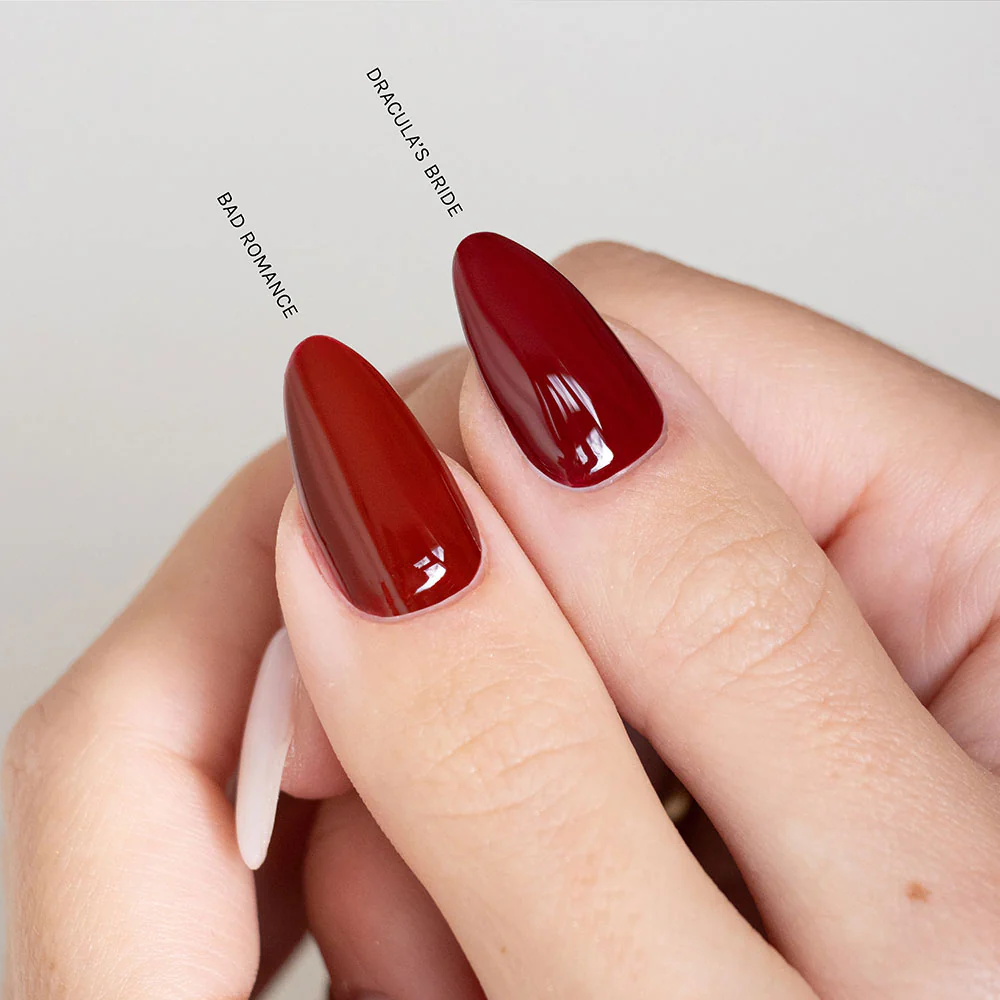 Bad Romance | HEMA & TPO-Free - Image 7