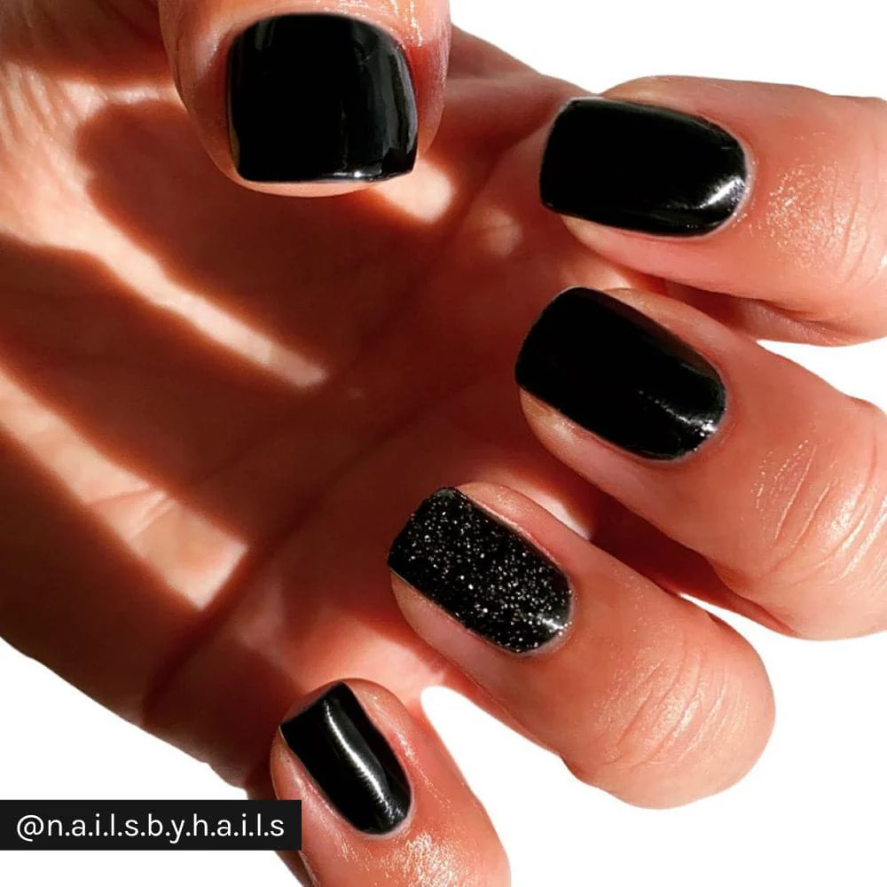 Black Out - Image 28
