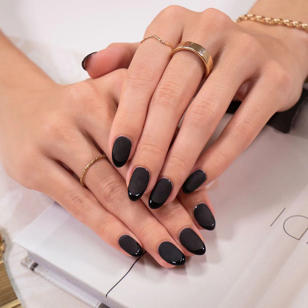 Black Out - Image 9