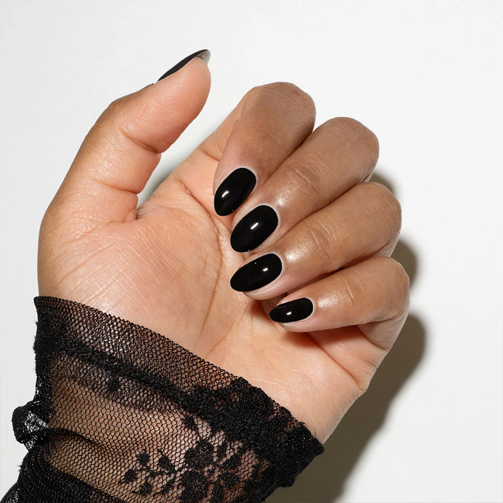 Black Out | HEMA & TPO-Free - Image 3