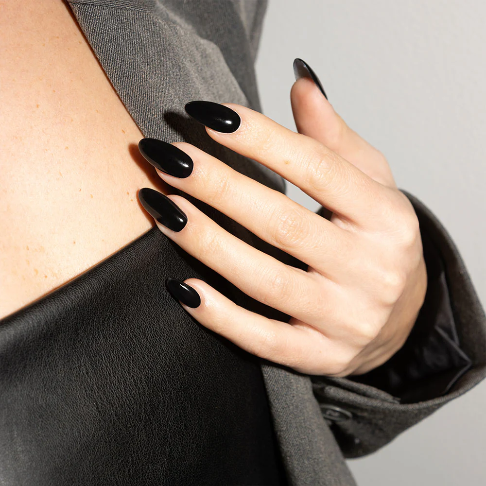 Black Out | HEMA & TPO-Free - Image 5
