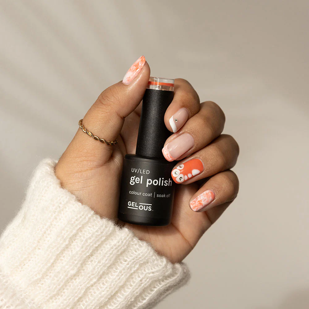 Blooming Gel - Image 10
