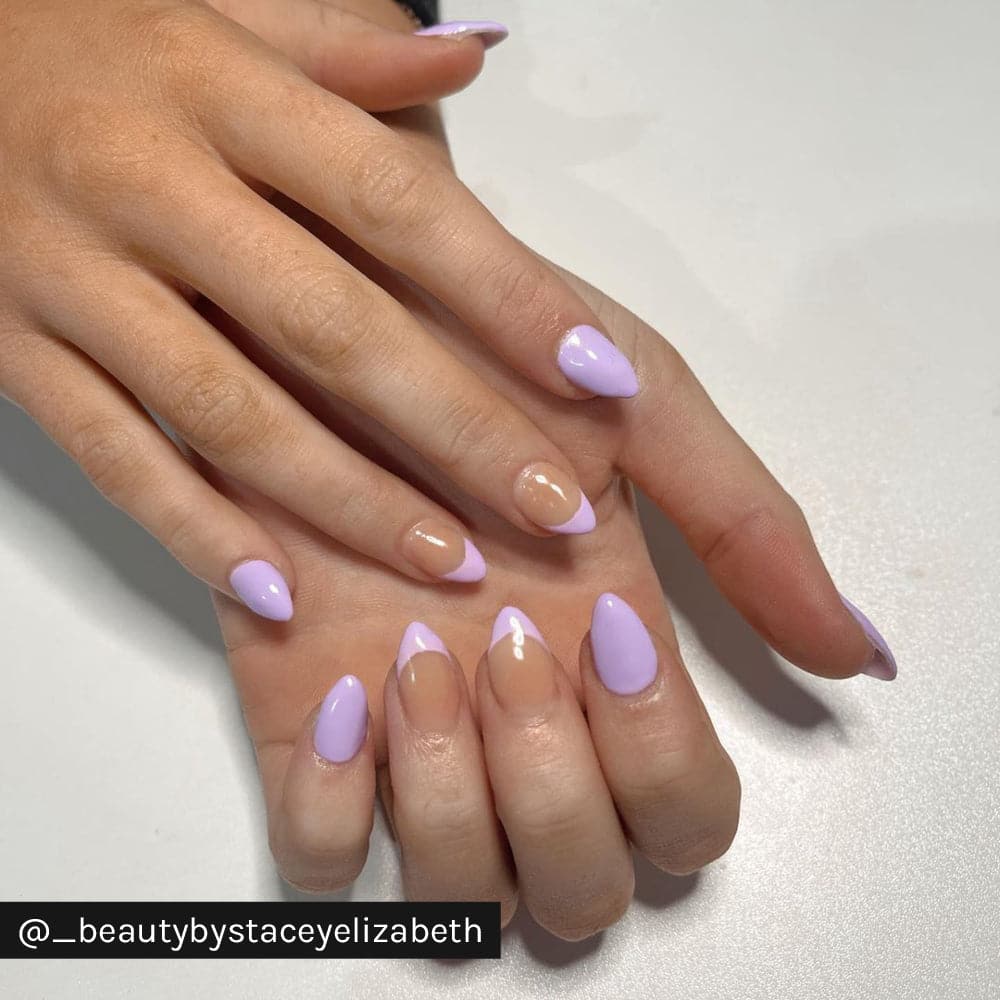 Blossom - Image 10