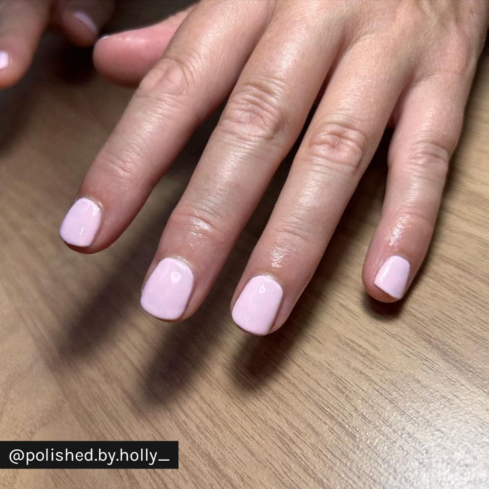 Bubblegum - Image 14