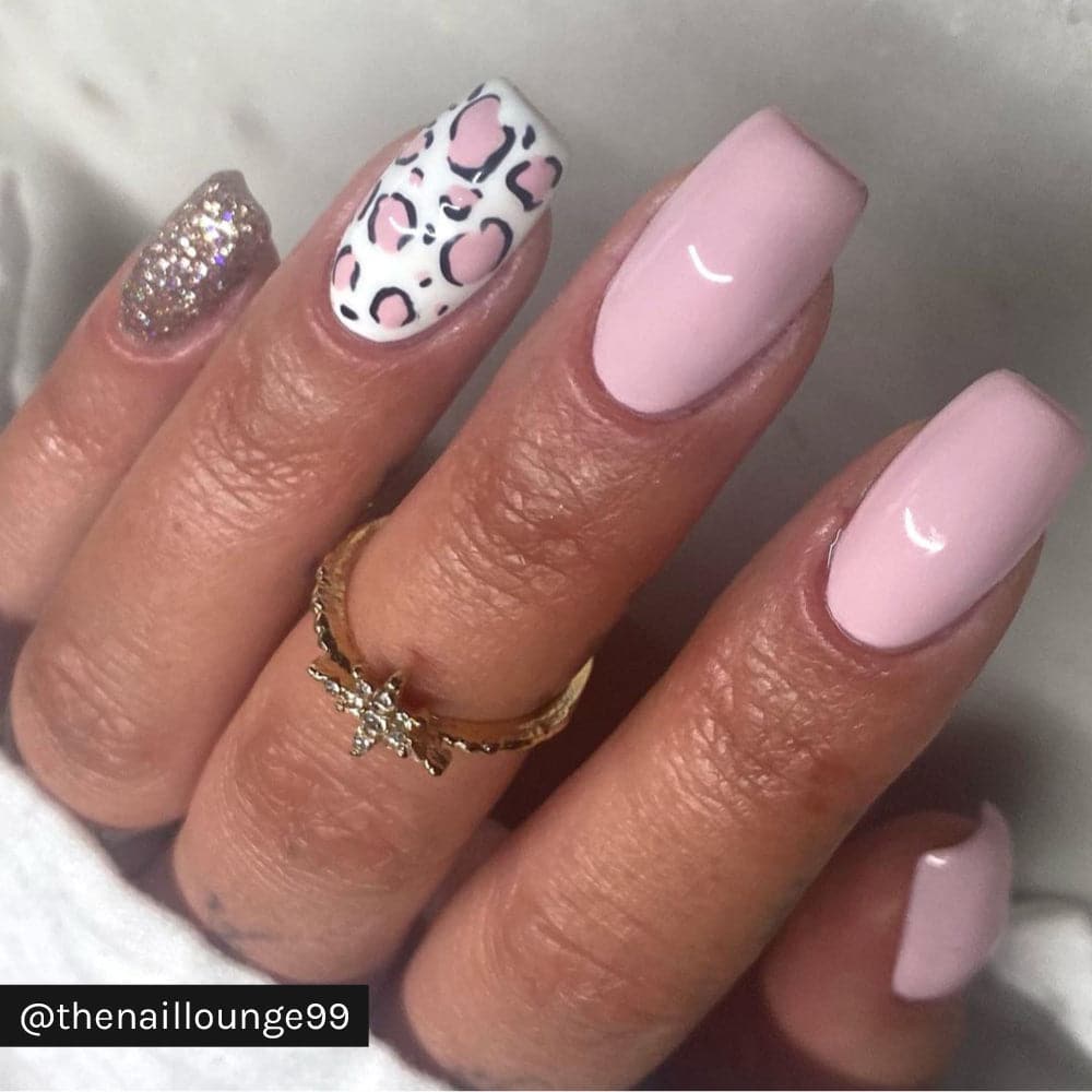 Bubblegum - Image 16
