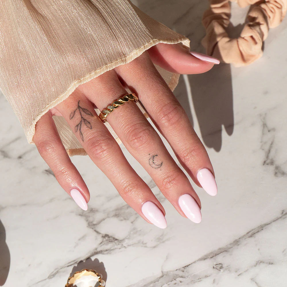 Bubblegum | HEMA & TPO-Free - Image 3