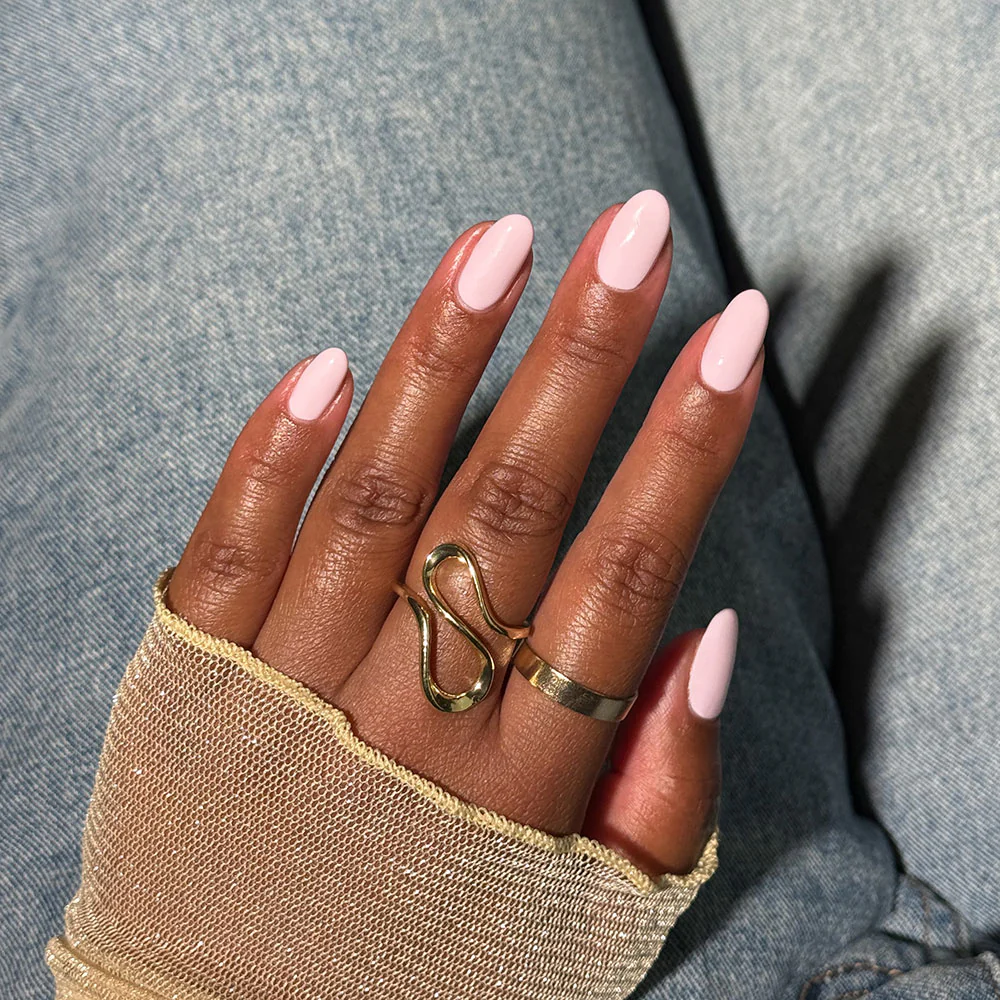 Bubblegum | HEMA & TPO-Free - Image 7