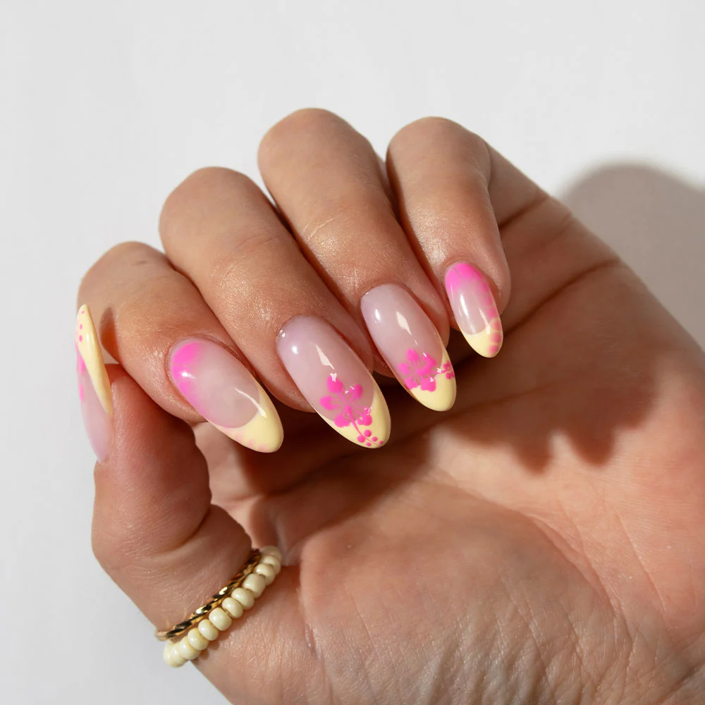 Buttercream | HEMA & TPO-Free - Image 7