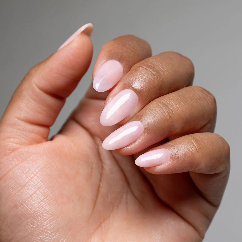 Candy Floss Builder Gel | HEMA & TPO-Free - Image 3