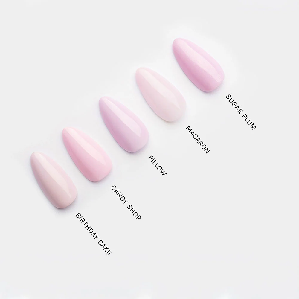 Candy Shop | HEMA & TPO-Free - Image 11