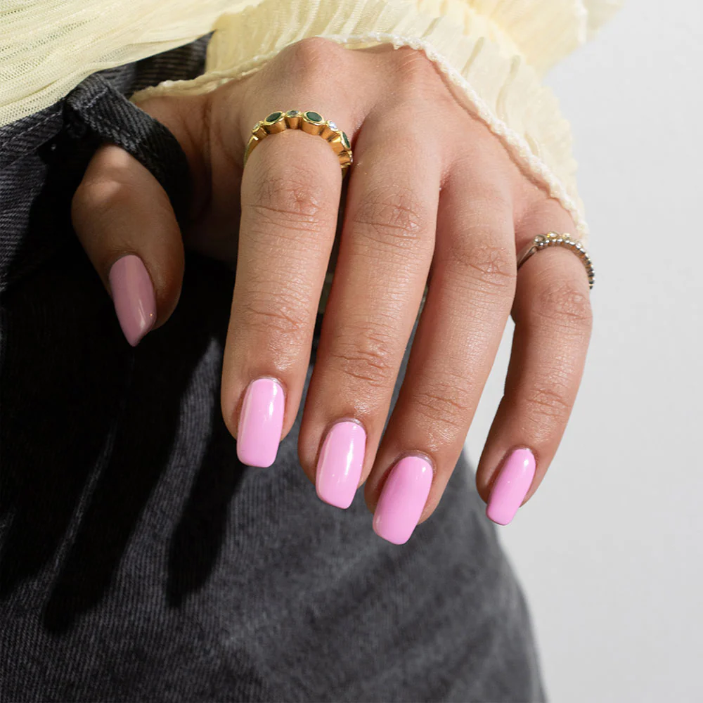 Candy Shop | HEMA & TPO-Free - Image 6