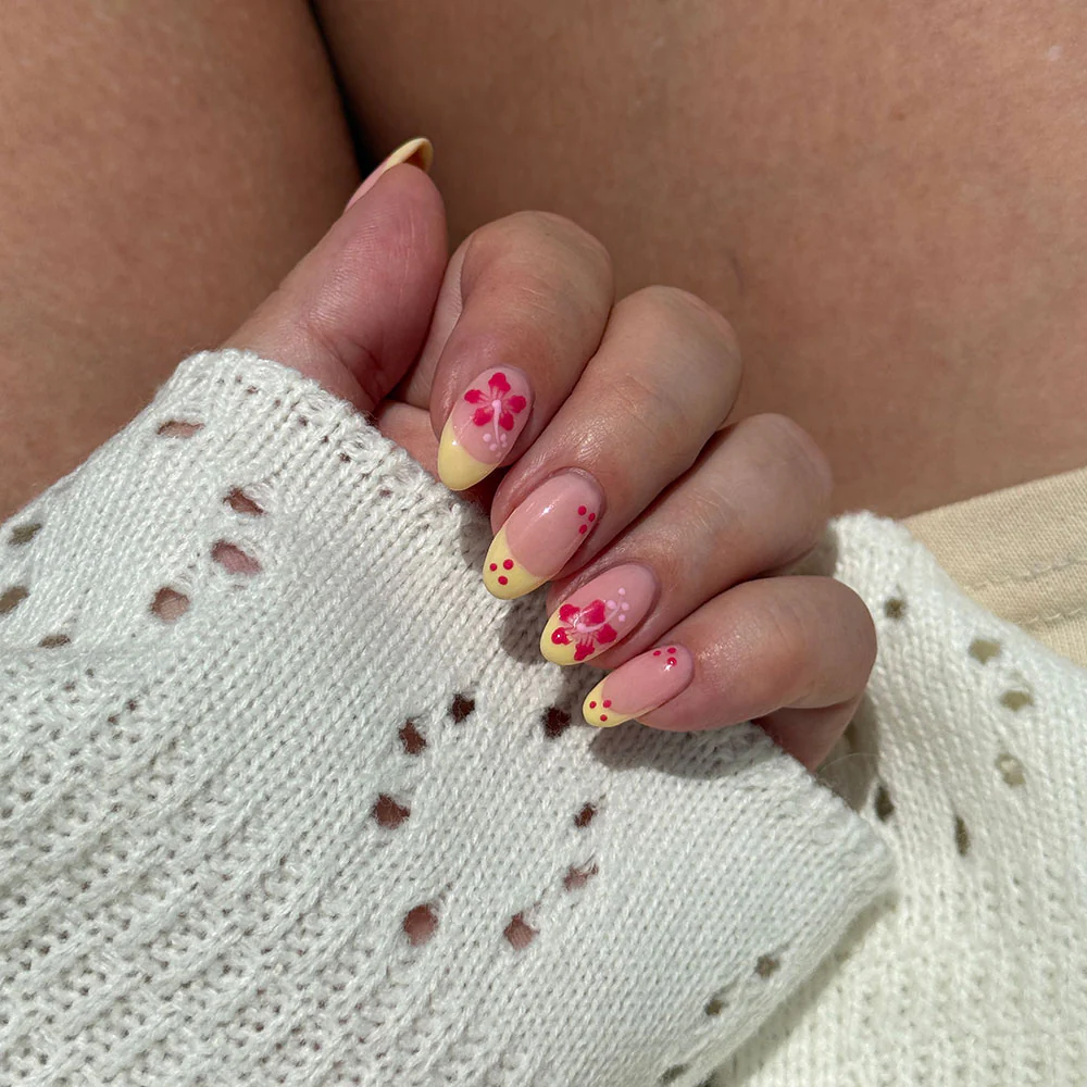 Candy Shop | HEMA & TPO-Free - Image 9