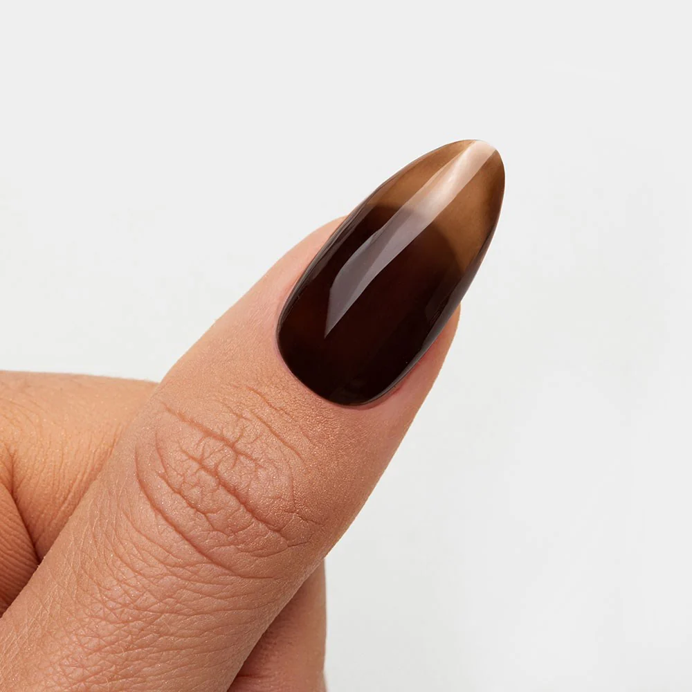 Chestnut