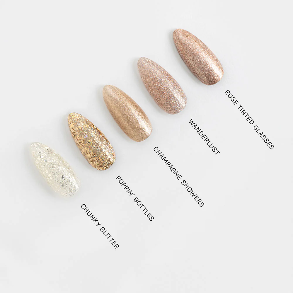Chunky Glitter - Image 5