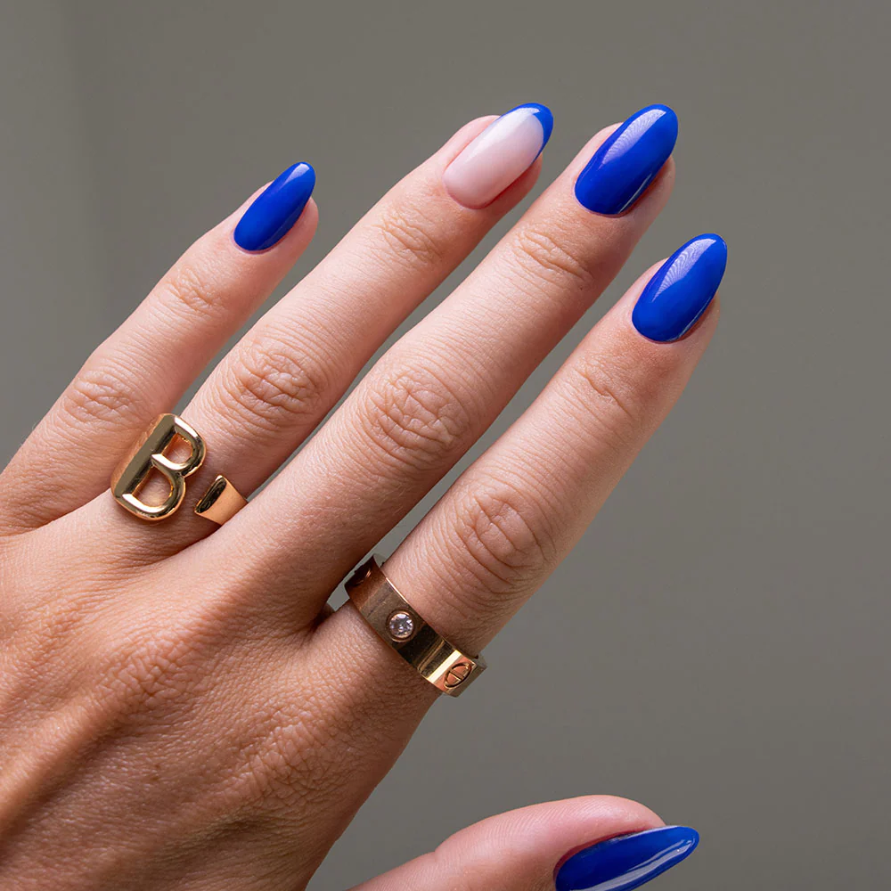 Cobalt - Image 2