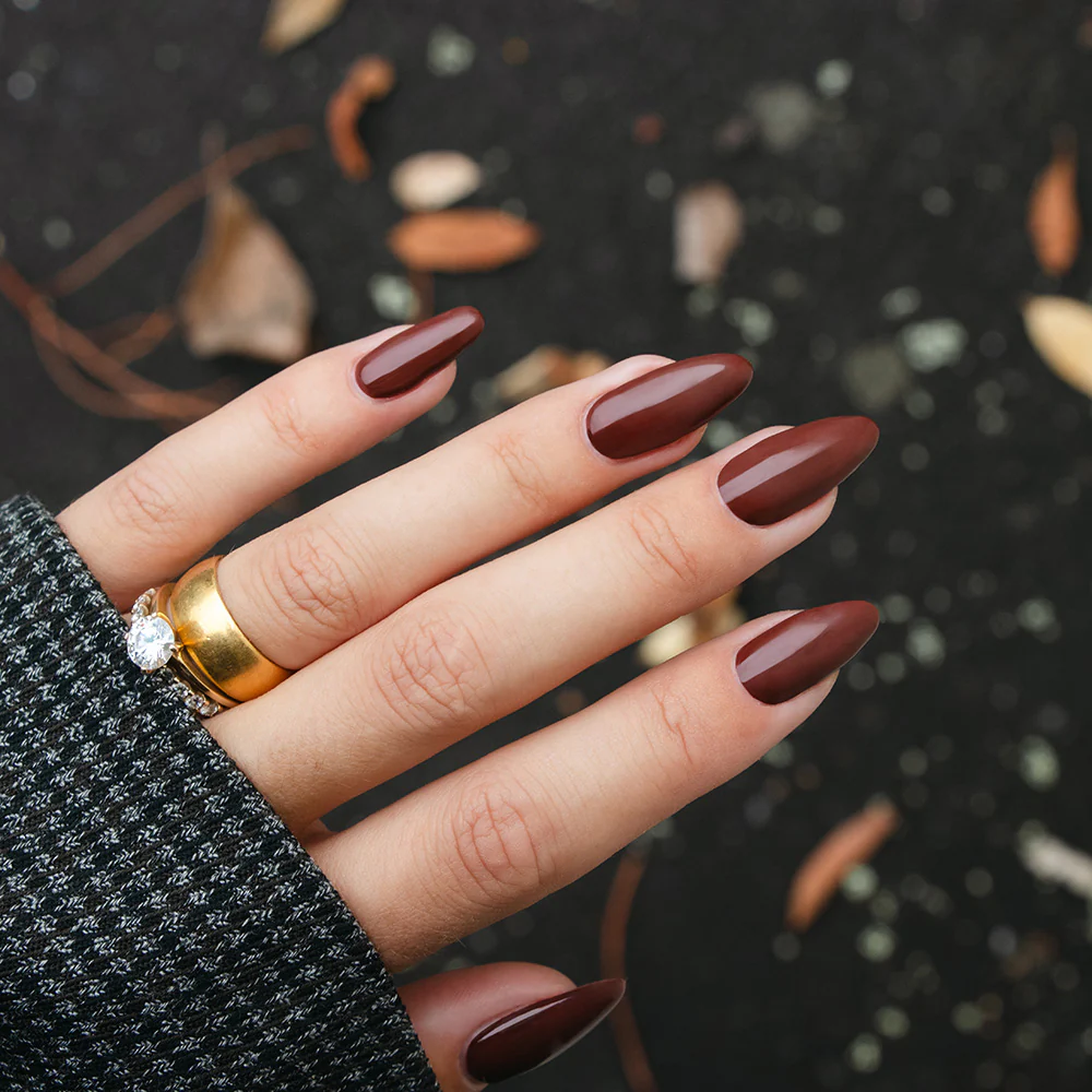 Cocoa Loco | HEMA & TPO-Free - Image 2