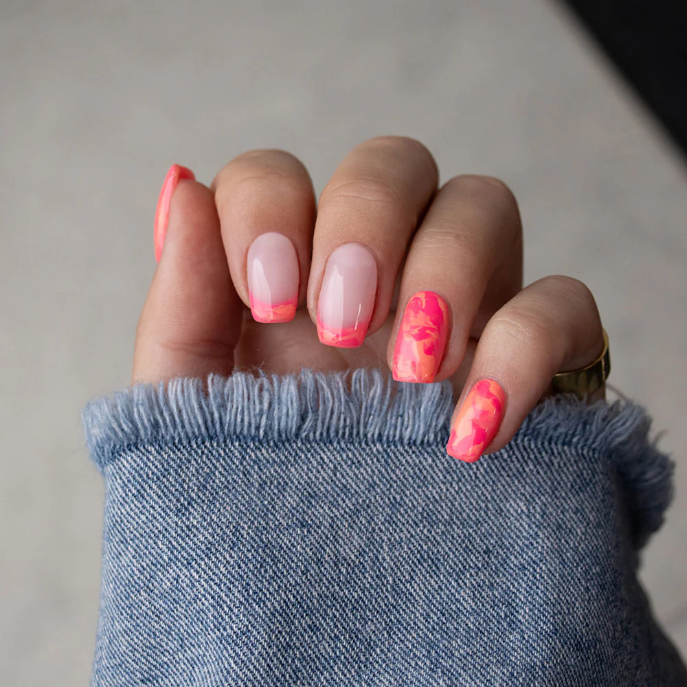 Coral Baskin - Image 7