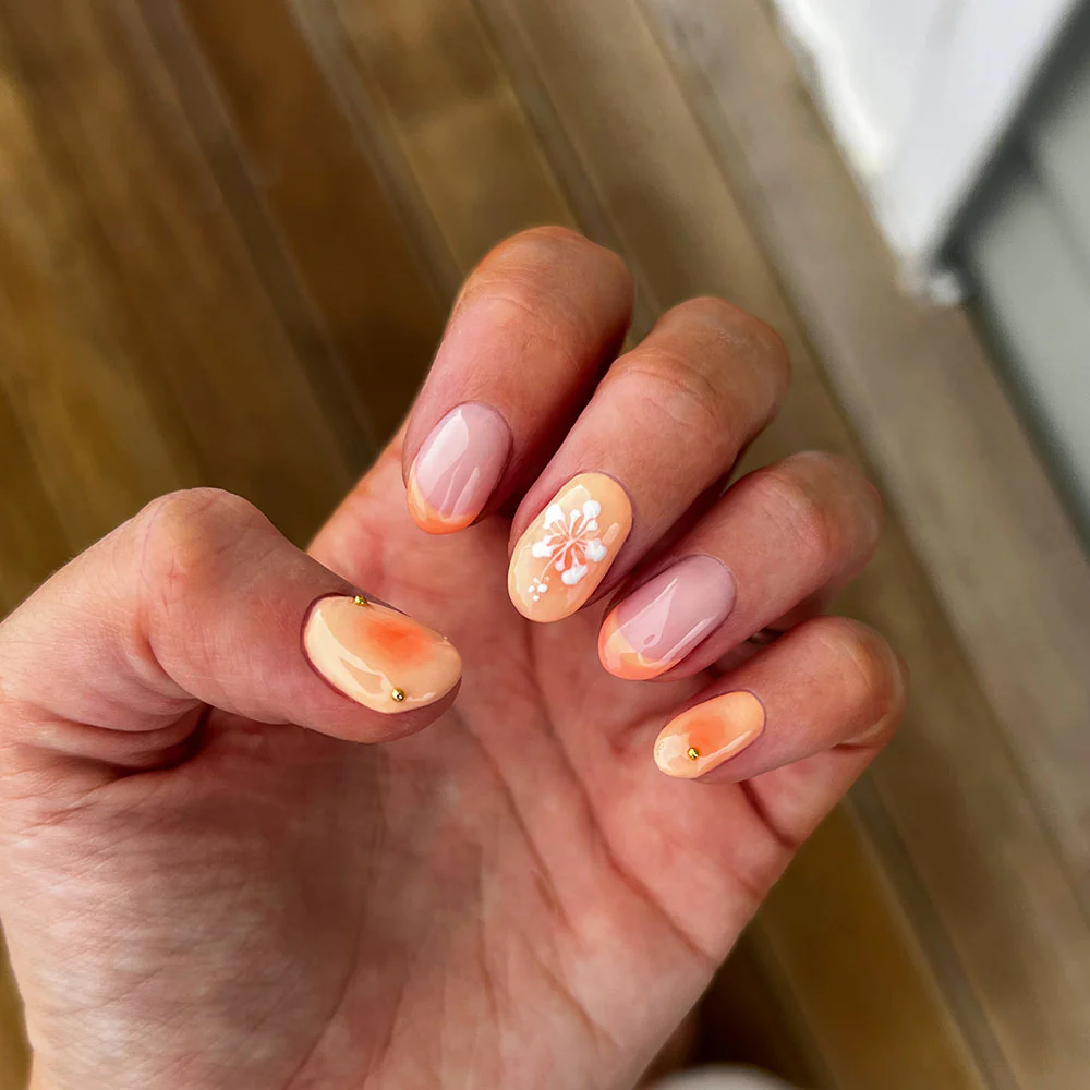 Coral Baskin - Image 8