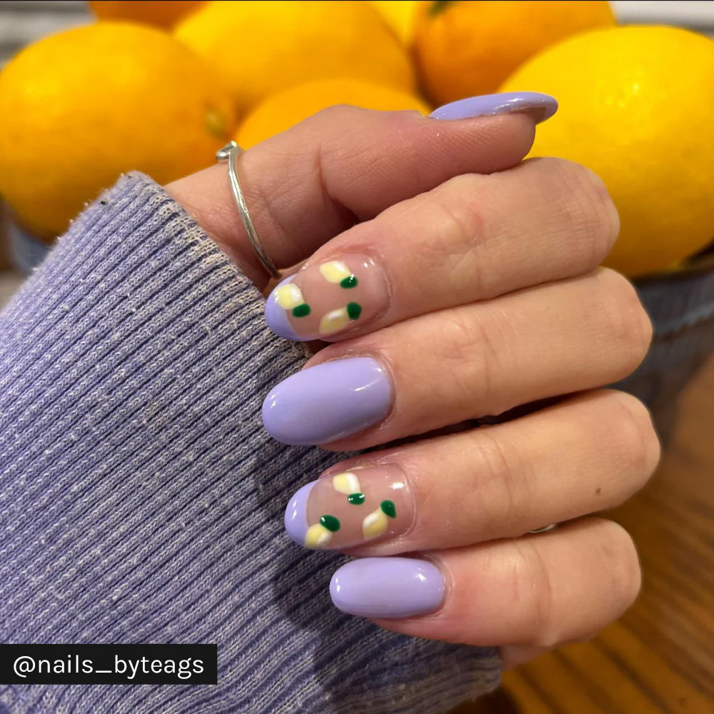 Digital Lavender - Image 8