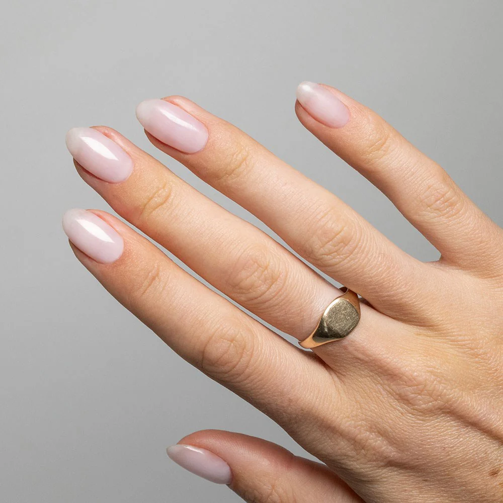 Dreamy Builder Gel - Image 6