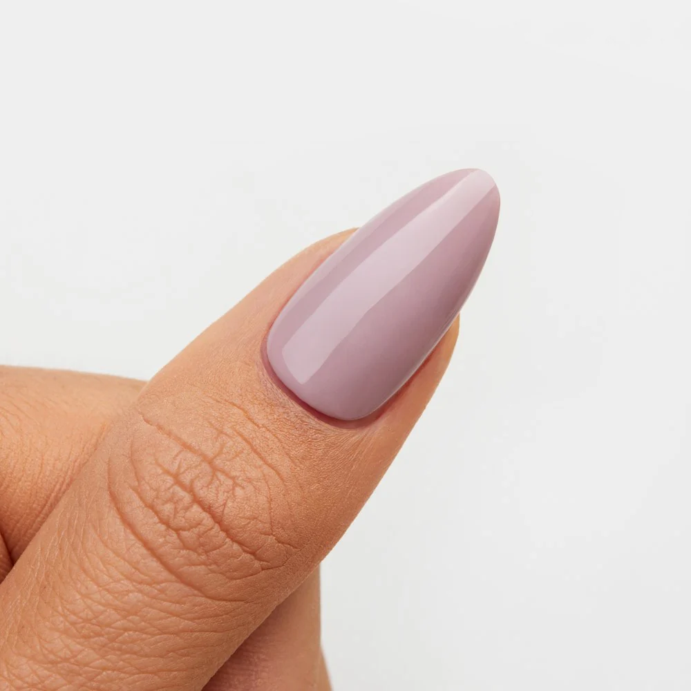 Dusty Pink | HEMA & TPO-Free