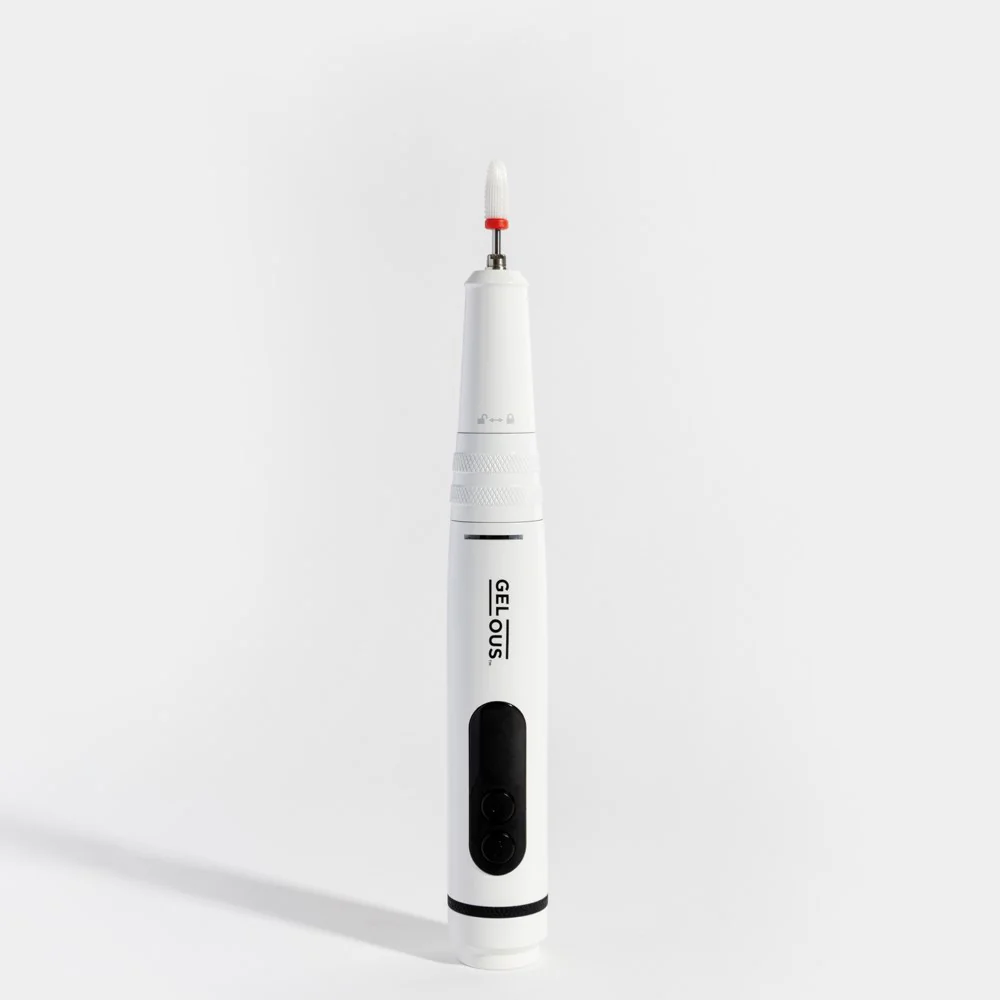E-File Pen - Image 4