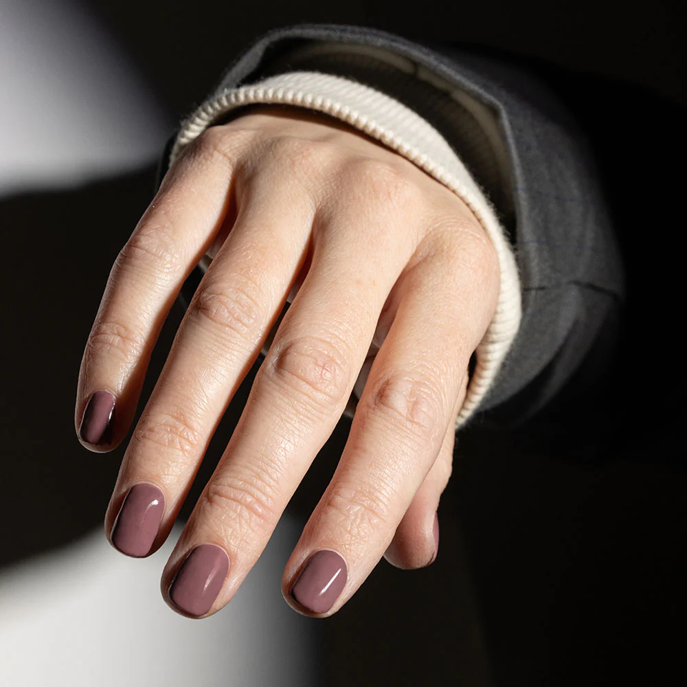 Earthy Red | HEMA & TPO-Free - Image 4