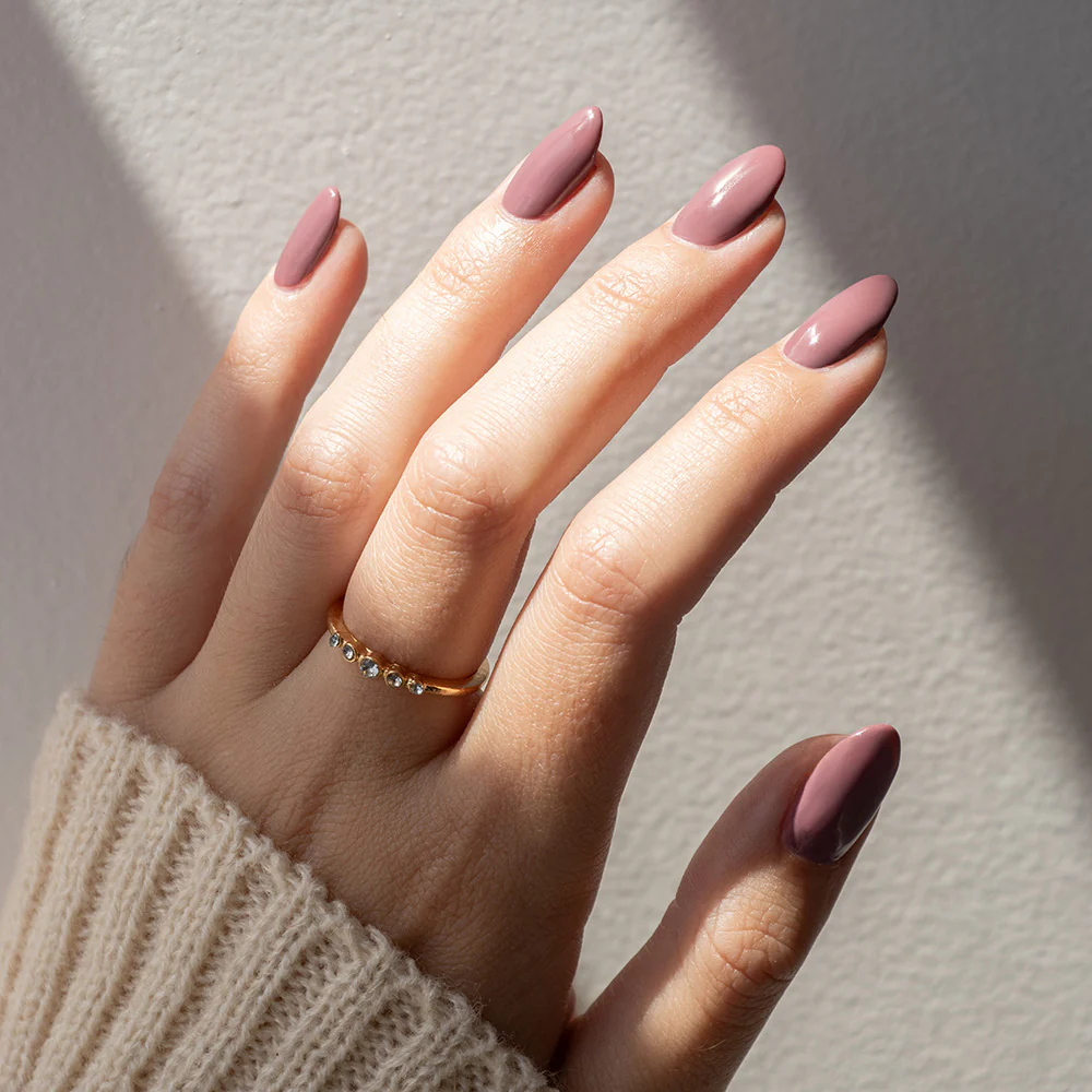 Earthy Red | HEMA & TPO-Free - Image 5