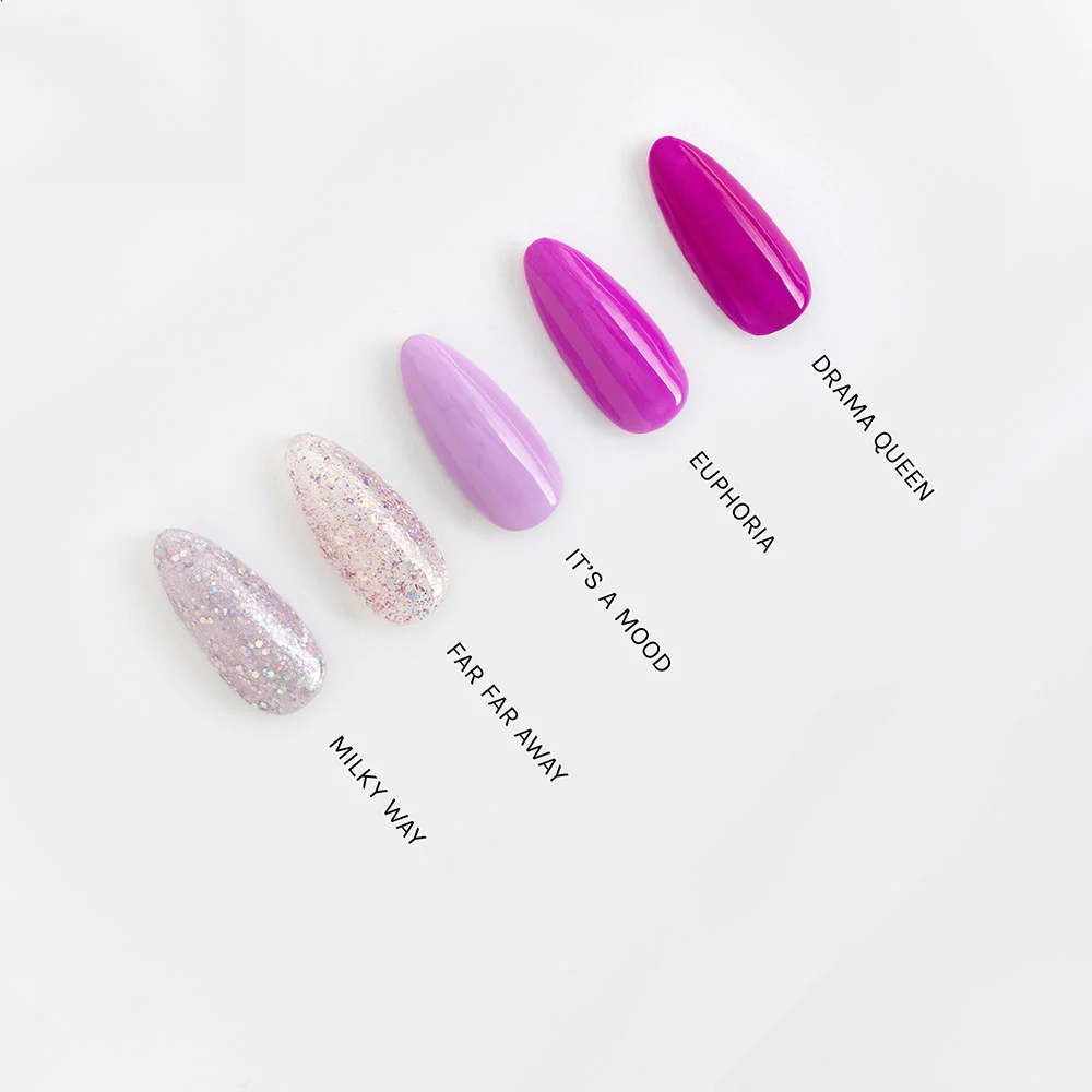 Euphoria | HEMA & TPO-Free - Image 6