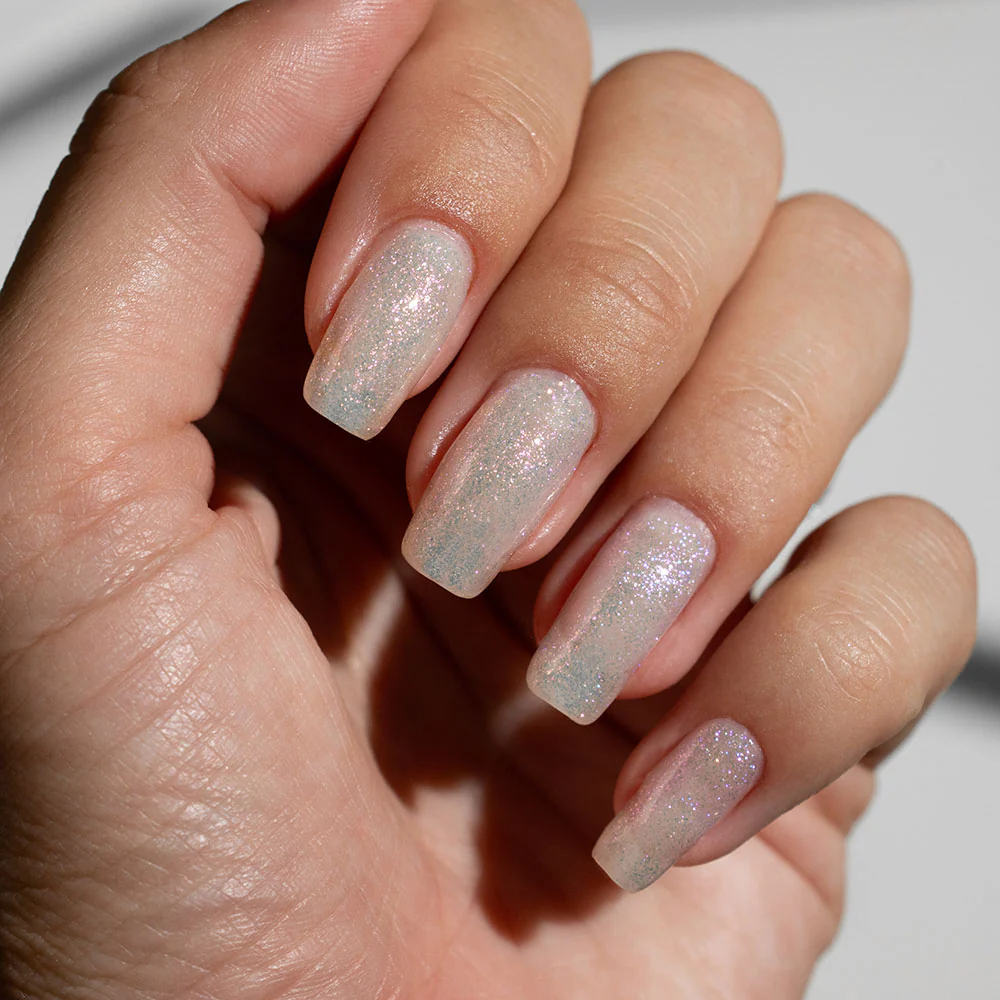 Fairy Dust - Image 4