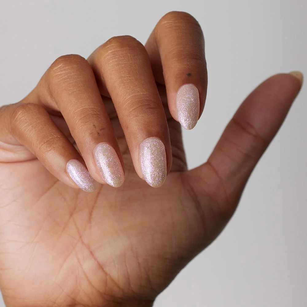 Fairy Dust | HEMA & TPO-Free - Image 2