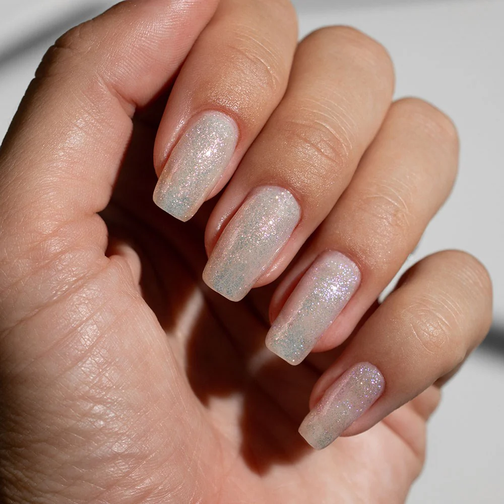 Fairy Dust | HEMA & TPO-Free - Image 3