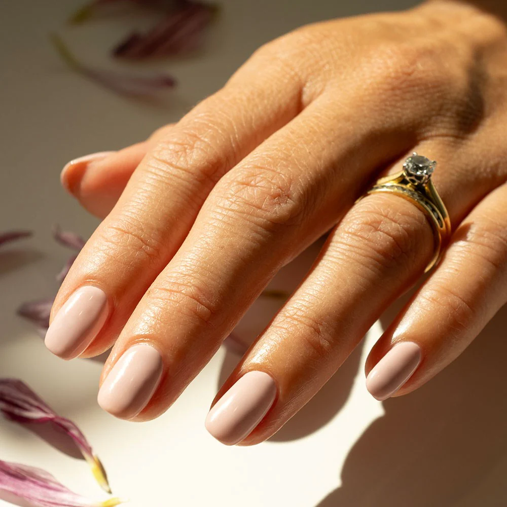 Forever and Always | HEMA & TPO-Free - Image 4