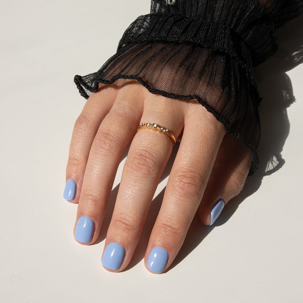 Forget Me Not - Image 4