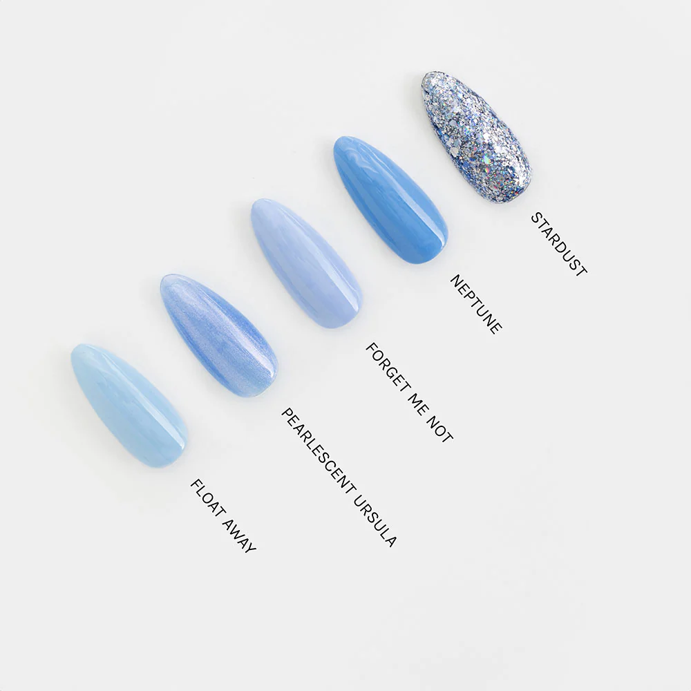Forget Me Not - Image 7
