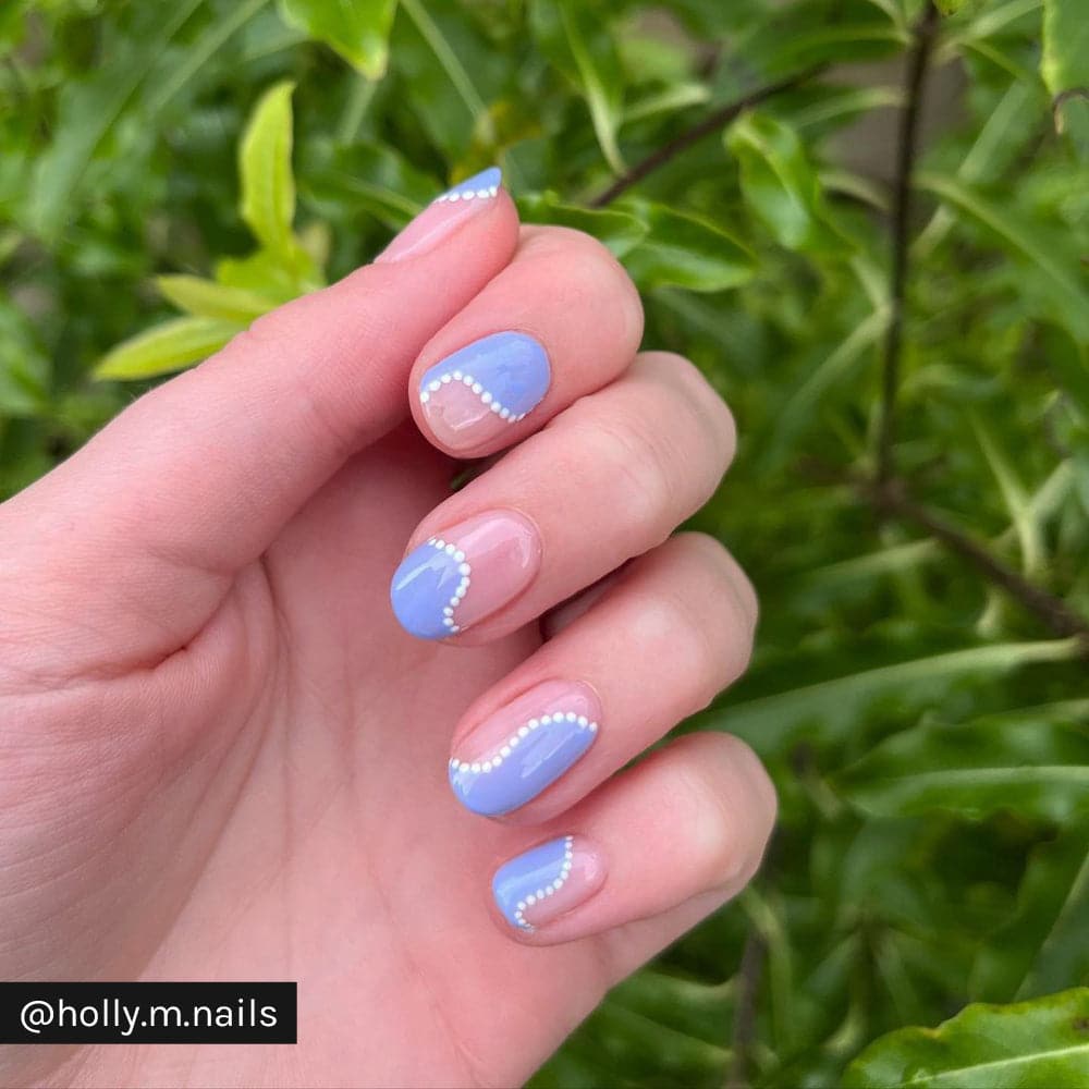 Forget Me Not - Image 9