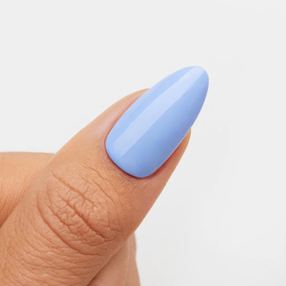 Forget Me Not | HEMA & TPO-Free