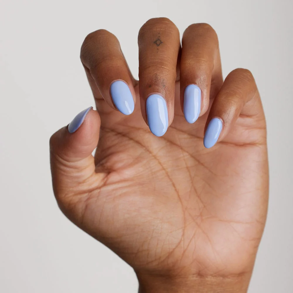 Forget Me Not | HEMA & TPO-Free - Image 3