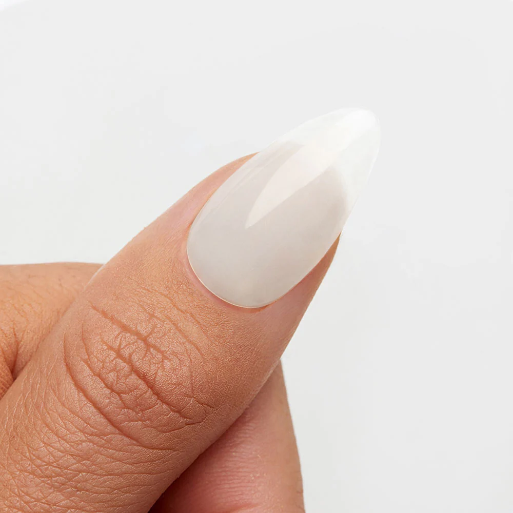 Frosting | HEMA & TPO-Free