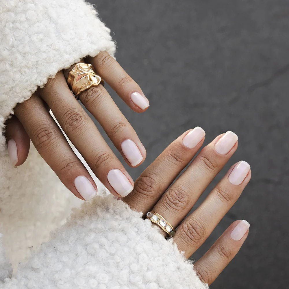 Frosting | HEMA & TPO-Free - Image 3