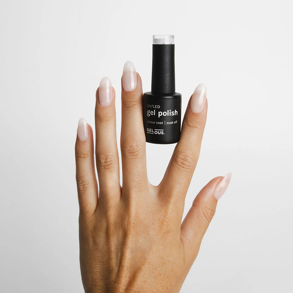 Frosting | HEMA & TPO-Free - Image 5
