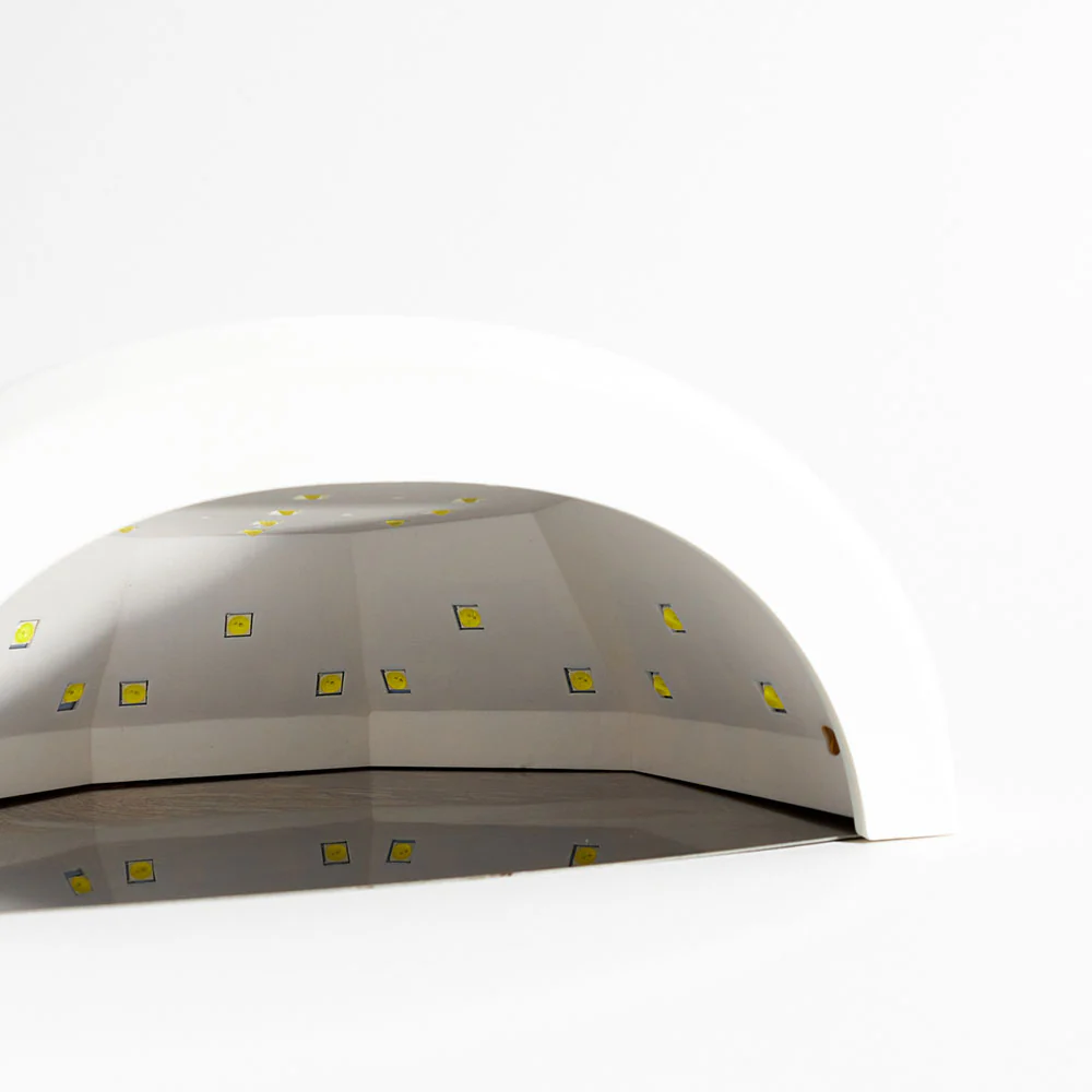 Gel Nail Lamp - Image 4